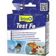 TETRA TEST FERRO FE TOTALE  35 TEST